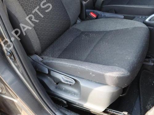 Electronic module TOYOTA YARIS CROSS (MXP_) 1.5 Hybrid (MXPJ10) | BP40413409M83 - Image 15