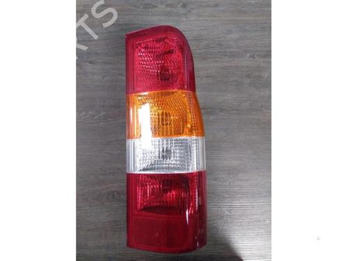 right-taillight-ford-transit-van-fa_-_-2000-2001-2002-2003-2004-2005-2006-40468308 main image