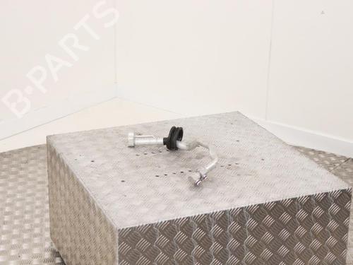 AC pipe AUDI A6 C7 (4G2, 4GC) 2.0 TDI | BP40405276M126 - Image 2