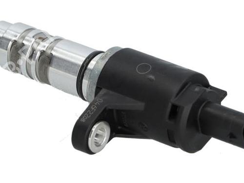 Electronic sensor VW GOLF VII Variant (BA5, BV5) 1.2 TSI | BP40397420M84 - Image 1