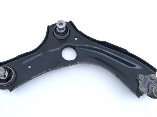 Left front suspension arm RENAULT CAPTUR II (HF_) E-TECH 145 (HFMU) | BP40420114M12 - Image 6