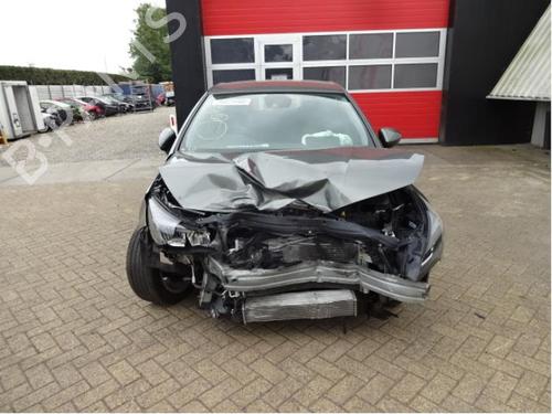 Catalyst OPEL ASTRA K (B16) 1.4 Turbo (68) | BP40382285M10 - Image 7