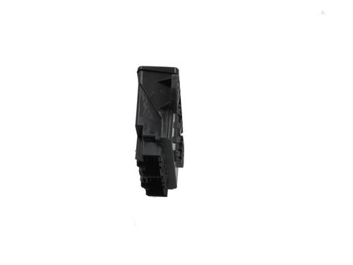 Used Electronic module Electronic module FORD KUGA III (DFK) 2.5 Duratec Plug-in-Hybrid (224 hp) 40476260 40476260