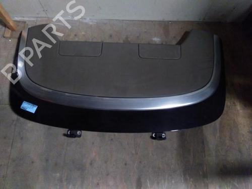 Used Other Other AUDI A4 B7 Convertible (8HE) 1.8 T (163 hp) 40432119 40432119