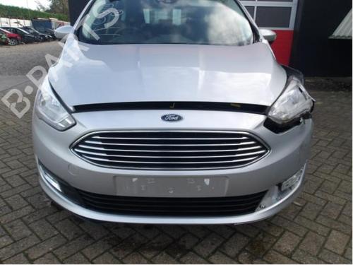 Electronic sensor FORD C-MAX II (DXA/CB7, DXA/CEU) 1.0 EcoBoost | BP40382353M84  - Image 16