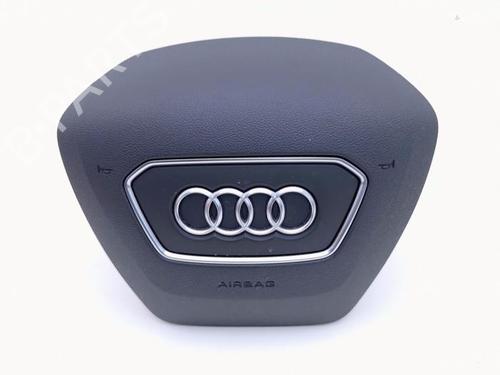driver-airbag-audi-e-tron-gt-saloon-f83-f8p-2020-40423689 main image