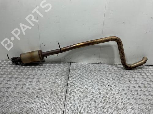 catalyst-ford-puma-j2k-cf7-2019-40480647 main image