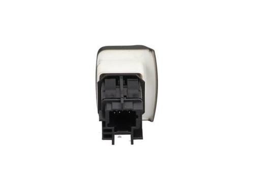 Used Switch Switch RENAULT MEGANE IV Grandtour (K9A/M/N_) 1.3 TCe 140 (K9NB) (140 hp) 40400314 40400314