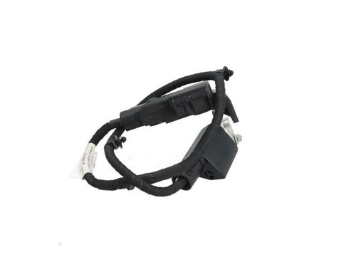 Used Other Other VW GOLF VIII (CD1, DA1) 1.5 eTSI (150 hp) 40476758 40476758