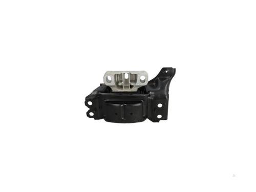 Gearbox mount VW POLO VI (AW1, BZ1, AE1) 1.0 TSI | BP40406682M88 - Image 2