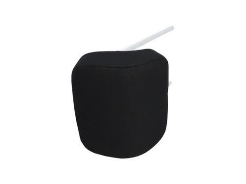 headrest-seat-mii-kf1-ke1-2011-40391324 main image