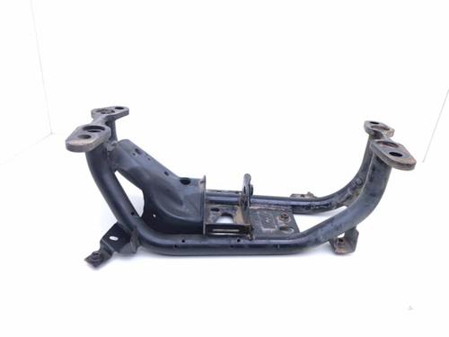 Used Gearbox mount Gearbox mount LAND ROVER DEFENDER Station Wagon (L663) D300 MHEV 4x4 (300 hp) 40425372 40425372