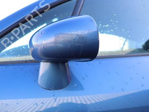 AC pipe AUDI TT (8N3) 1.8 T | BP40403761M126 - Image 35