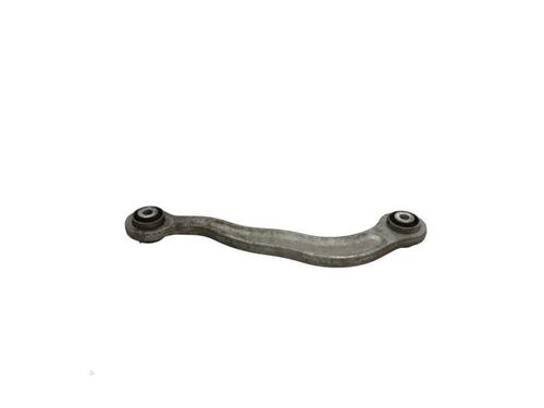 Used Right rear suspension arm Right rear suspension arm MERCEDES-BENZ S-CLASS Coupe (C215) CL 600 (215.378) (367 hp) 40409385 40409385