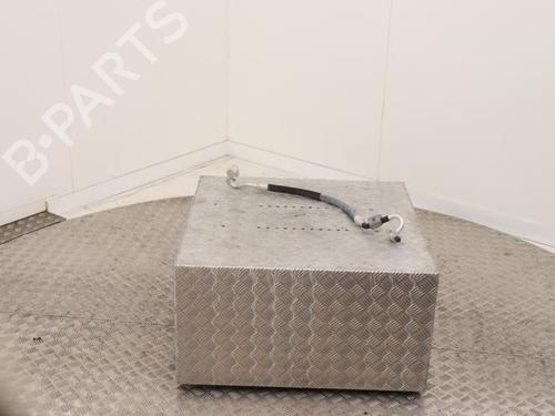 AC pipe AUDI A6 C7 (4G2, 4GC) 2.0 TDI quattro | BP40409335M126 - Image 5