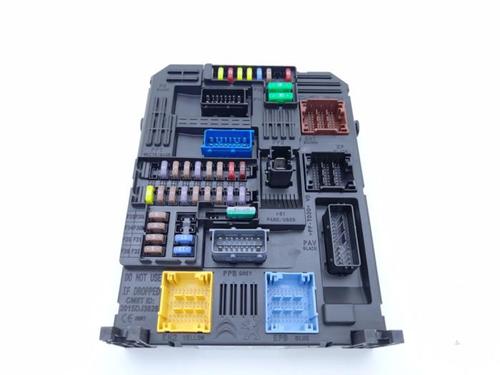 fuse-box-opel-crossland-x-crossland-p17-p2qo-2017-40471410 main image