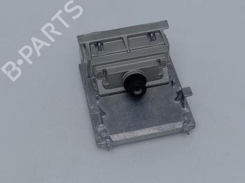 Used Camera Camera RENAULT ARKANA I (LCM_, LDN_) 1.3 TCe 140 (LDN0) (140 hp) 40478578 40478578