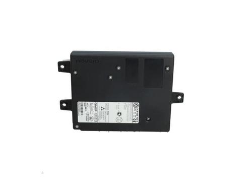 Electronic module VW TIGUAN (5N_) 2.0 TDI 4motion | BP40403924M83 - Image 4