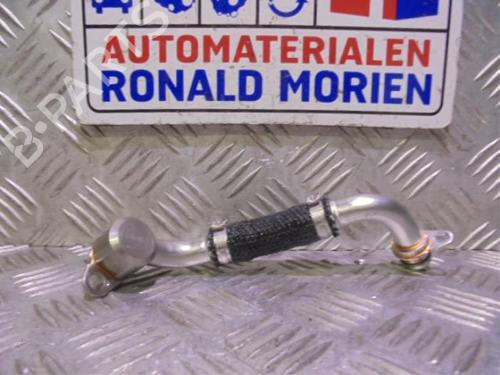 pipe-vw-passat-alltrack-b8-variant-3g5-cb5-2015-40387273 main image