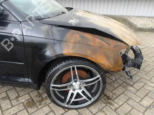 Electronic module AUDI A3 Sportback (8PA) 2.0 TDI | BP40361486M83 - Image 14