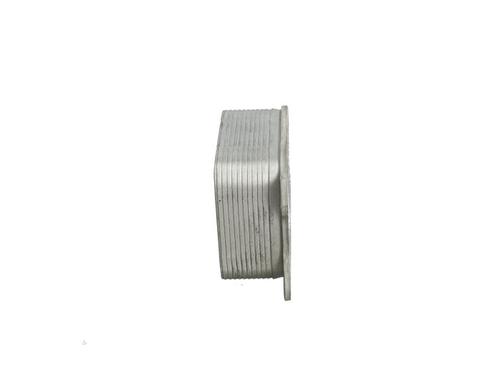 Oil radiator VW GOLF VIII (CD1, DA1) 1.0 TSI | BP40404074M33 - Image 4