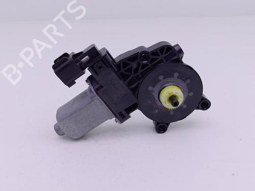 Electronic module FORD C-MAX II (DXA/CB7, DXA/CEU) 1.5 TDCi | BP40431129M83 - Image 1