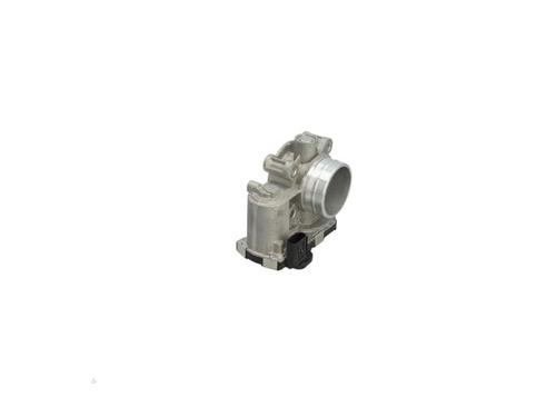 Used Throttle body Throttle body OPEL ASTRA K (B16) 1.4 Turbo (68) (150 hp) 40411961 40411961