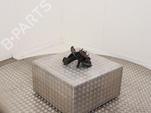 Right front steering knuckle FORD KUGA II (DM2) 1.5 EcoBoost | BP40412634M26 - Image 7