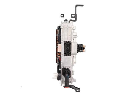 inverterconverter-kia-ev6-cv-2021-40475827 main image