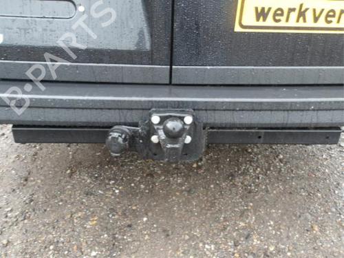 Other VW CRAFTER Van (SY_, SX_) 2.0 TDI 4motion (SYB, SYC, SYD) | BP40385195O1 - Image 26