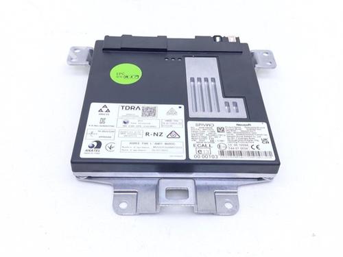 Used Electronic module Electronic module VOLVO EX30 (416) Performance AWD (428 hp) 40419989 40419989