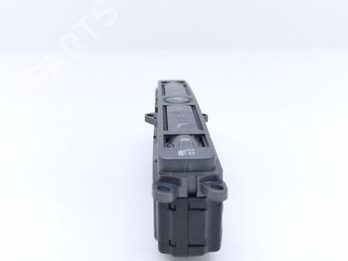 Switch VW PHAETON (3D1, 3D2, 3D3, 3D4, 3D6, 3D7, 3D8, 3D9) 5.0 V10 TDI 4motion | BP40363125I30 - Image 4