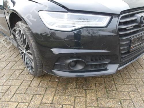 Electronic module AUDI A6 C7 Avant (4G5, 4GD) 3.0 TDI quattro | BP40469363M83 - Image 19