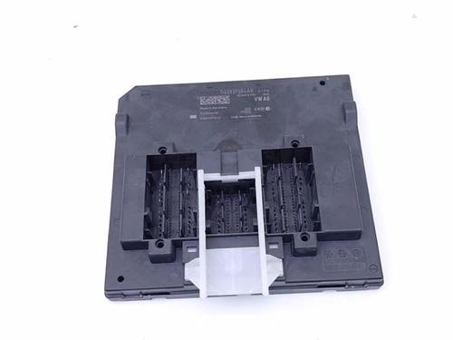 control-unit-audi-a3-sportback-8va-8vf-2012-2013-2014-2015-2016-2017-2018-2019-2020-2021-40418121 main image