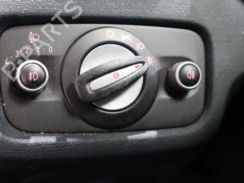 Electronic module FORD FIESTA VI (CB1, CCN) 1.6 TDCi | BP40406357M83  - Image 33
