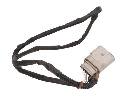 electronic-sensor-vw-phaeton-3d1-3d2-3d3-3d4-3d6-3d7-3d8-3d9-2002-2003-2004-2005-2006-2007-2008-2009-2010-2011-2012-2013-2014-2015-2016-40398381 main image