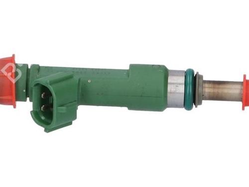 injector-renault-clio-v-b7_-2019-40473525 main image