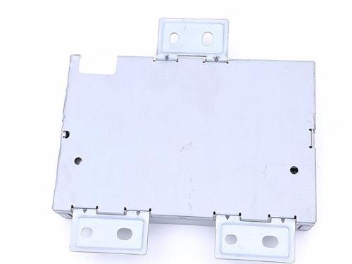 Electronic module MERCEDES-BENZ CLS (C218) CLS 350 CDI / d (218.323) | BP40414688M83 - Image 2