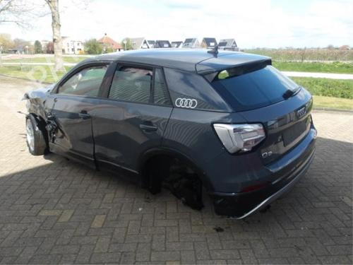 ABS pump AUDI Q2 (GAB, GAG) 1.0 TFSI | BP40470435M43 - Image 10