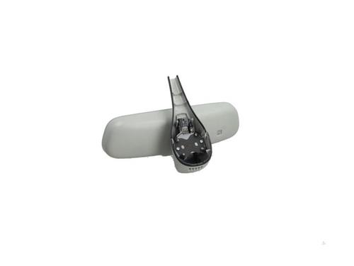 Rear mirror AUDI A6 C7 (4G2, 4GC) 2.0 TDI quattro | BP40409096I6 - Image 2