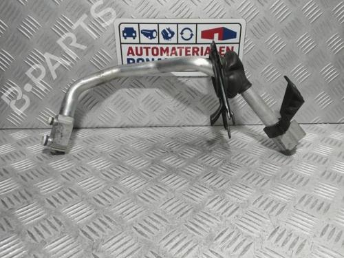Used AC pipe AC pipe AUDI A7 Sportback (4GA, 4GF) 3.0 TFSI quattro (333 hp) 40368862 40368862