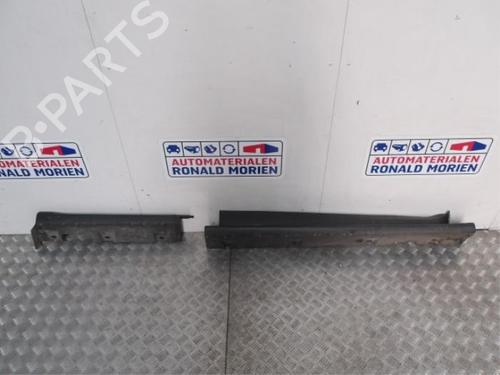 right-sideskirt-ford-transit-courier-b460-box-bodympv-2014-40432036 main image