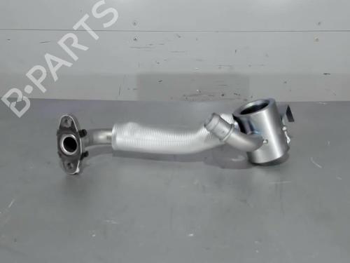 Used Pipe Pipe VW CRAFTER 30-35 Bus (2E_) 2.0 TDI (163 hp) 40374921 40374921