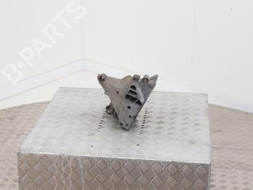 engine-mount-vw-polo-vi-aw1-bz1-ae1-2017-40400843 main image