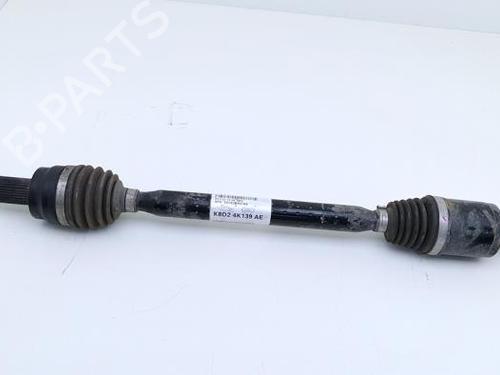 left-rear-driveshaft-jaguar-e-pace-x540-2017-40480141 main image