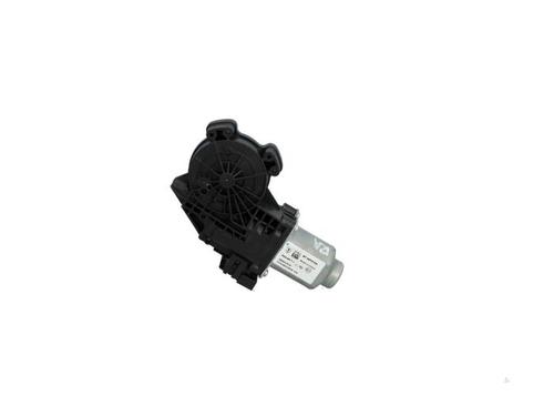Electronic module TESLA MODEL 3 (5YJ3) EV AWD | BP40401725M83 - Image 4