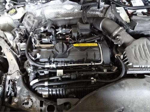 Headlight switch BMW 2 Active Tourer (F45) 220 i | BP40468830I24 - Image 30