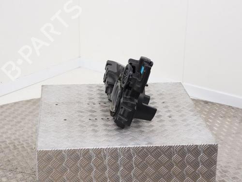 Speaker AUDI Q7 (4MB, 4MG, 4MQ) 3.0 TDI e-tron quattro | BP40402735E2 - Image 3