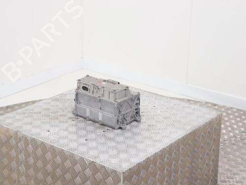 Inverter/Converter SEAT Mii (KF1, KE1) electric | BP40403849M119 - Image 2