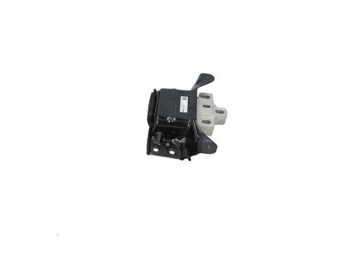 Gearbox mount VW ARTEON SHOOTING BRAKE (3H9) 2.0 TSI R 4motion | BP40407474M88 - Image 3